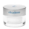 Eltraderm Advanced Native Collagen + HA 1 Eltraderm Advanced Native Collagen + HA -Care Products Advanced Native Collagen HA 5362 detail
