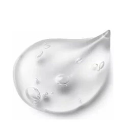 Eltraderm Advanced Native Collagen + HA -Care Products Advanced Native Collagen HA add2 61636 4057 general