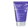 Yonka Advanced Optimizer Cream 2 Yonka Advanced Optimizer Cream -Care Products Advanced Optimizer Cream new 21929 1761 detail