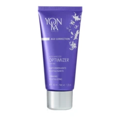 Yonka Advanced Optimizer Cream