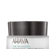 Ahava Age Control Brightening And Anti-Fatigue Eye Cream -Care Products Age Control Brightening And Anti Fatigue 81902 detail