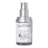 Glytone Age-Defying PHA+ Renewing Eye Cream -Care Products Age Defying PHA Renewing Eye Cream 83738 detail