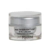 Jan Marini Age Intervention Eye Cream -Care Products Age Intervention Eye Cream 3459 9857 detail