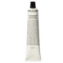 Grown Alchemist Age-Repair Moisturizer - White Tea Phyto-Peptide