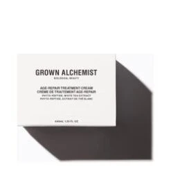 Grown Alchemist Age-Repair Treatment Cream -Care Products Age Repair Treatment Cream add3 68609 6226 general