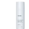 Venn Age-Reversing All-In-One Concentrate -Care Products Age Reversing All In One Concentrate 58438 detail
