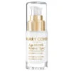 Mary Cohr Age Signes Reverse Eye 2 Mary Cohr Age Signes Reverse Eye -Care Products Age Signes Reverse Eye 79791 detail