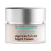Dr Schrammek Ageless Future Night Cream 2 Dr Schrammek Ageless Future Night Cream -Care Products Ageless Future Night Cream 14271 783 detail