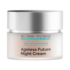 Dr Schrammek Ageless Future Night Cream