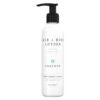 Graydon All Over Face And Body Lotion -Care Products All Over Face and Body Lotion 36083 9288 detail