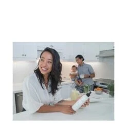 Graydon All Over Face And Body Lotion -Care Products All Over Face and Body Lotion add2 36083 8797 general