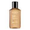 Redken All Soft Argan-6 Hair Oil -Care Products All Soft Argan 6 Multi Care Oil 27304 5742 detail