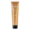 Redken All Soft Moisture Restore Primer -Care Products All Soft Moisture Restore Primer 1824 detail