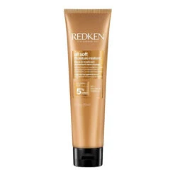 Redken All Soft Moisture Restore Primer
