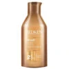 Redken All Soft Shampoo -Care Products All Soft Shampoo 17107 541 detail