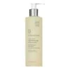 Dr Dennis Gross Alpha Beta AHA/BHA Daily Cleansing Gel 2 Dr Dennis Gross Alpha Beta AHA/BHA Daily Cleansing Gel -Care Products Alpha Beta AHA BHA Daily Cleansing Gel 50543 2628 detail