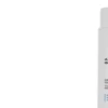 DCL Dermatologic Alpha Beta Gel Exfoliant -Care Products Alpha Beta Gel Exfoliant 37659 6547 detail