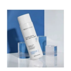 DCL Dermatologic Alpha Beta Gel Exfoliant 10 DCL Dermatologic Alpha Beta Gel Exfoliant -Care Products Alpha Beta Gel Exfoliant add4 37659 5834 general