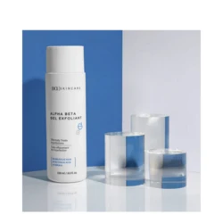 DCL Dermatologic Alpha Beta Gel Exfoliant 7 DCL Dermatologic Alpha Beta Gel Exfoliant - Image 5
