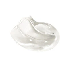 Dr Dennis Gross Alpha Beta AHA/BHA Daily Cleansing Gel -Care Products Alpha Beta Pore Perfecting Cleansing Gel 50543 793 general