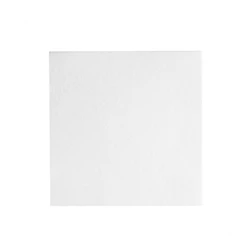 Dr Dennis Gross Alpha Beta Ultra Gentle Daily Peel 5 Dr Dennis Gross Alpha Beta Ultra Gentle Daily Peel - Image 3