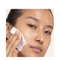 Dr Dennis Gross Alpha Beta Universal Daily Peel - 30 Packettes -Care Products Alpha Beta Universal Daily Peel 30 pac 50536 3450 general