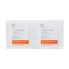 Dr Dennis Gross Alpha Beta Universal Daily Peel - 30 Packettes -Care Products Alpha Beta Universal Daily Peel 30 pac 50536 99 detail