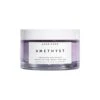 Herbivore Botanicals Amethyst Exfoliating Body Polish -Care Products Amethyst Exfoliating Body Polish 15536 detail