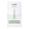 Babor Ampoule Concentrates Active Purifier 1 Babor Ampoule Concentrates Active Purifier -Care Products Ampoule Concentrates Active Purifier 52425 4705 detail