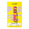 Babor Ampoule Concentrates Perfection Set -Care Products Ampoule Concentrates Perfection Set 80875 detail
