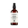 Αντίποδες Antipodes Ananda Antioxidant - Rich Gentle Toner 1 Αντίποδες Antipodes Ananda Antioxidant - Rich Gentle Toner -Care Products Ananda Antioxidant Rich Gentle Toner 25928 2107 detail