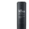 Lab Series Anti Age Max LS Lifting Lotion -Care Products Anti Age Max LS Lifting Lotion 49279 detail