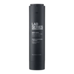 Lab Series Anti Age Max LS Lifting Lotion