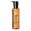 Peter Thomas Roth Anti-Aging Cleansing Oil Makeup Remover 2 Peter Thomas Roth Anti-Aging Cleansing Oil Makeup Remover -Care Products Anti Aging Cleansing Oil Makeup Remover 73022 detail