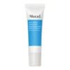 Murad Anti-Aging Moisturizer Broad Spectrum SPF 30 PA+++ -Care Products Anti Aging Moisturizer Broad Spectrum SP 63677 detail