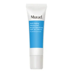 Murad Anti-Aging Moisturizer Broad Spectrum SPF 30 PA+++