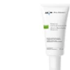 ProDerm Anti-Redness Serum -Care Products Anti Redness Serum 14166 detail