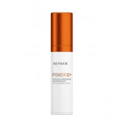 Skeyndor Antiox Glowing Serum 12.5% Vitamin C