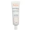 Avène Avene Antirougeurs FORT - Relief Concentrate 1 Avène Avene Antirougeurs FORT - Relief Concentrate -Care Products Antirougeurs FORT Relief Concentrate 25998 5070 detail
