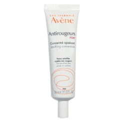 Avène Avene Antirougeurs FORT - Relief Concentrate