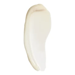 Avène Avene Antirougeurs FORT - Relief Concentrate -Care Products Antirougeurs FORT Relief Concentrate a 25998 7187 general