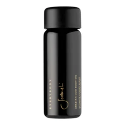 Sodashi Everybody Arabian Oud Body Oil