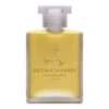 Aromatherapy Associates Inner Strength Bath And Shower Oil -Care Products Aromatherapy Associates Inner Strength Bath Shower Oil 26863 3983 detail