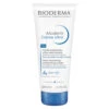 Bioderma Atoderm Cream Ultra -Care Products Atoderm Cream Ultra 49265 7165 detail