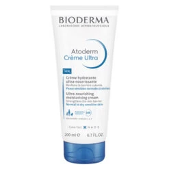 Bioderma Atoderm Cream Ultra