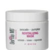 Derma MD Avocado Pumpkin Mask -Care Products Avocado Pumpkin Mask 49163 detail