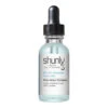 Shunly B3, B5 + Peptides Hydra Gel -Care Products B3 B5 Peptides Hydra Gel 55509 3082 detail