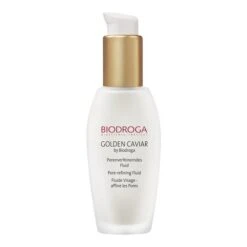 Biodroga Golden Caviar Pore Refining Fluid