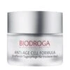 Biodroga Anti-Age Cell Firming Day Care - Dry Skin 1 Biodroga Anti-Age Cell Firming Day Care - Dry Skin -Care Products B43922 20006 3771 detail