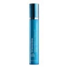 Dr Dennis Gross Hyaluronic Marine Dew It Right Eye Gel -Care Products BA548510 32971 detail